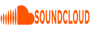 soundcloud.png