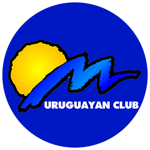 club uruguayo