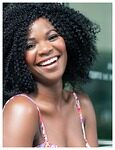 smile, happy, people, fun, young, woman, happiness, girl, smiling, portrait, female, person, cheerful, face, summer, lifestyle, looking, black woman, fashion, attractive, model, glamour, african, nature, posing, black people